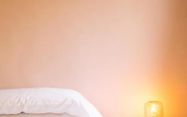 Cute and charming studio - photo 5