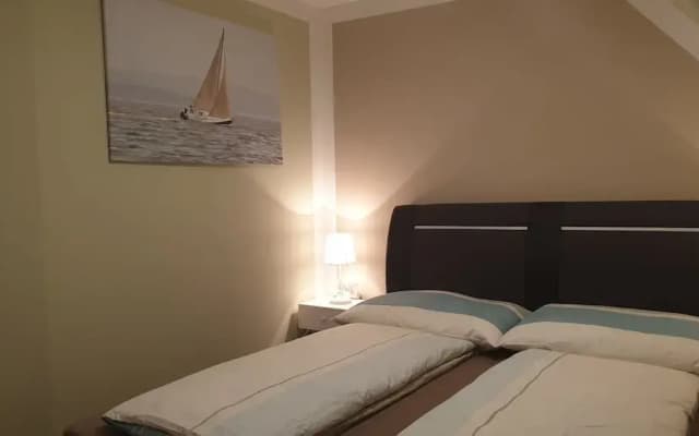 Exquisit Seapoint Apartment - photo 5