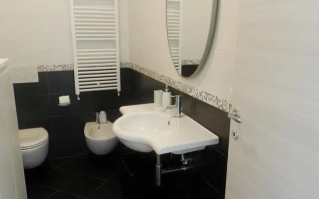Casa Dolce Casa - photo 5