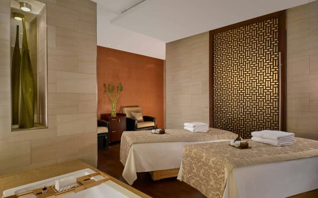 The Ritz-Carlton, Vienna - photo 2