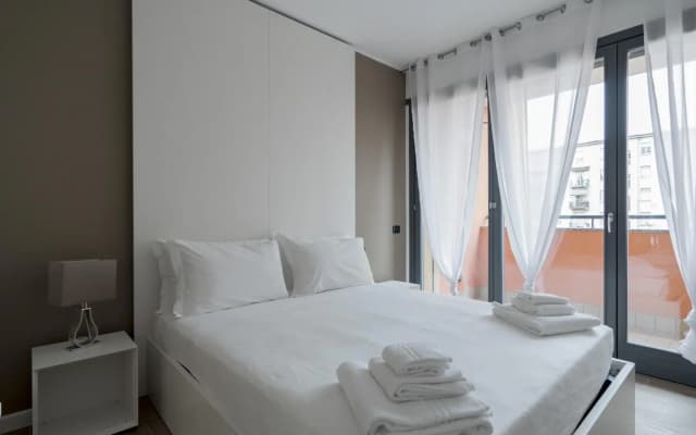 Italianway Easy - Marcantonio dal Re 20 A - photo 3