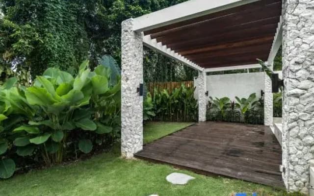 Villa Cattleya by BaliSuperHost - photo 3
