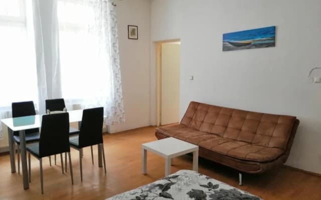 Apartments Diana-contactless check-in! - photo 2