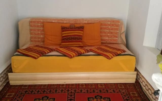Chambre Tibipt - photo 4