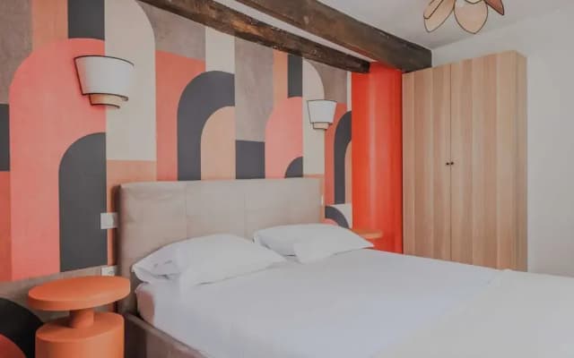 Charming Flat - 1br/4p - Voltaire/nation - photo 2