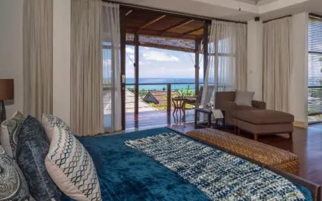 Villa Adenium - photo 4