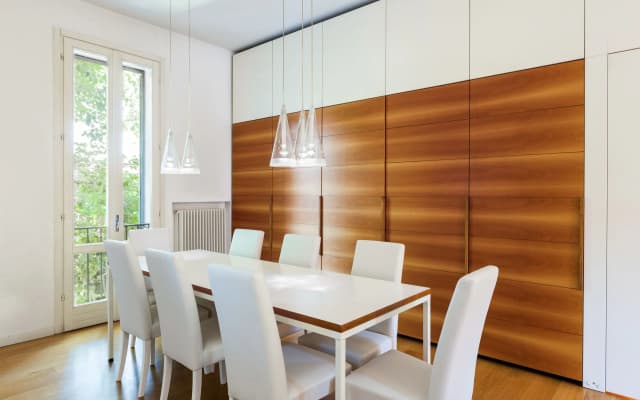 easyhomes - Piola Bazzini - photo 3