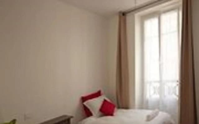 My Apartment in Paris Marais - photo 2