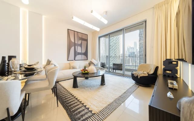 EDEN'S Homes & Villas - Standpoint Residences - photo 5