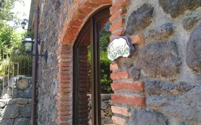 Fiorini Hotel - photo 5