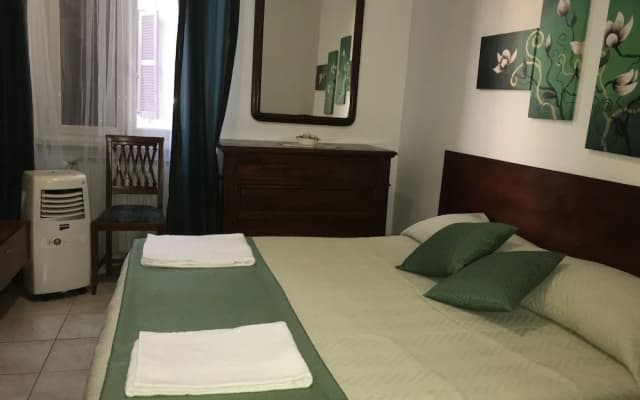Kambal Inn - photo 2