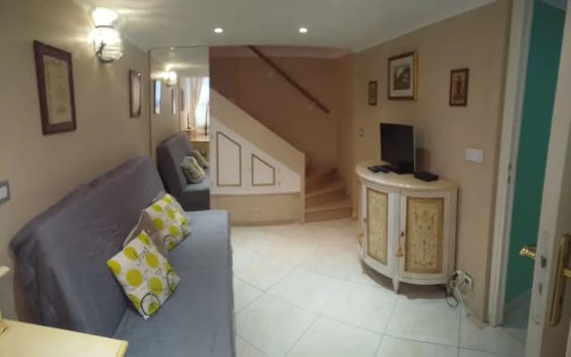Duplex Nice Port - photo 4