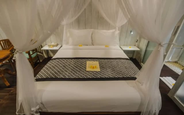 Uma Taman House - photo 2
