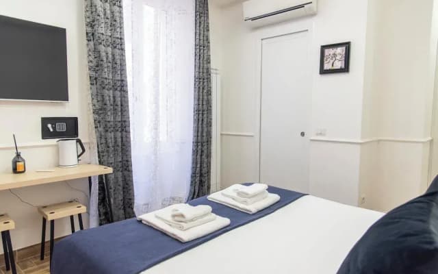 Susy's Guest House - photo 2