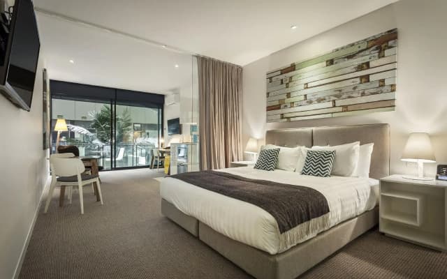 Quest Frankston on the Bay - photo 5