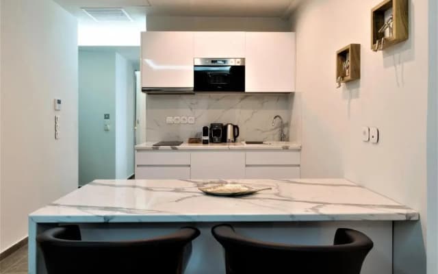 Chic Centre Suites Athens - photo 5