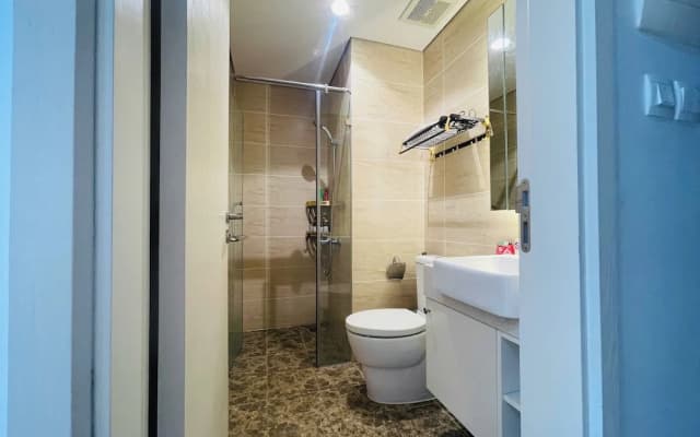 Vinhomes D'capitale - Kim's House - photo 2