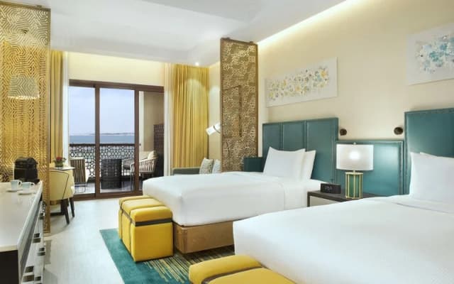 The Bay Club - photo 3