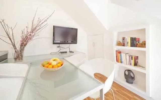 Apollo Apartment - photo 5