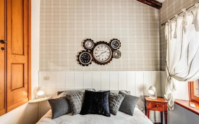 Colosseo Miracle Suite - photo 5