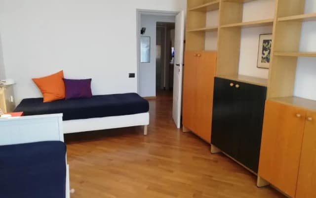 Casa Pinturicchio - photo 4