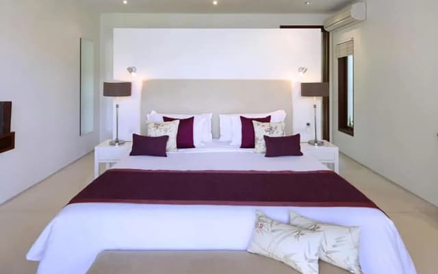 Villa Asante - photo 5