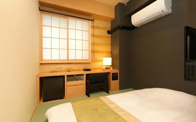 Hotel Matsunoi - photo 2