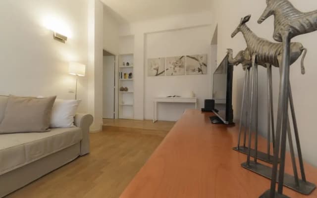 Be Apartments Monteverdi - photo 4