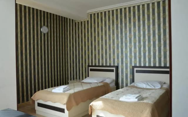 Star Hotel+ - photo 4