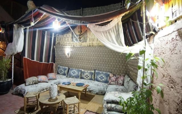 Riad Belko - photo 3
