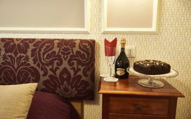 Domus Cavour Guest house - photo 3