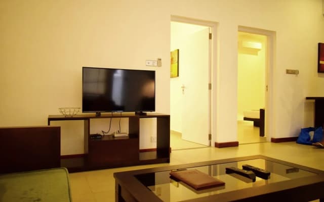 Residence Colombo 03 - photo 4