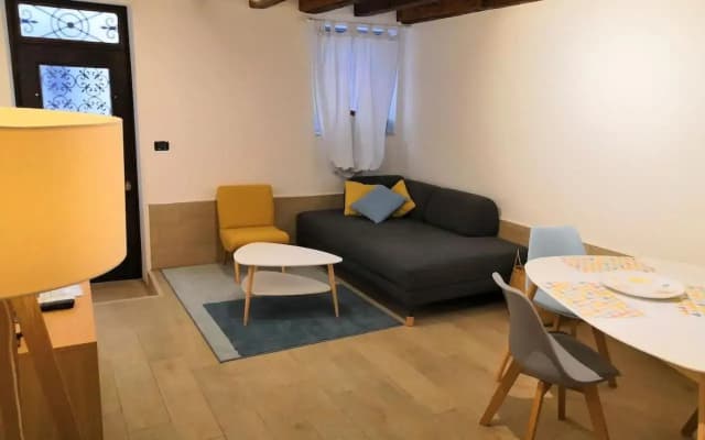 Appartamento AlCova - photo 2