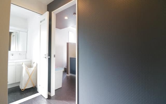 HG Cozy Hotel No.36 - photo 5