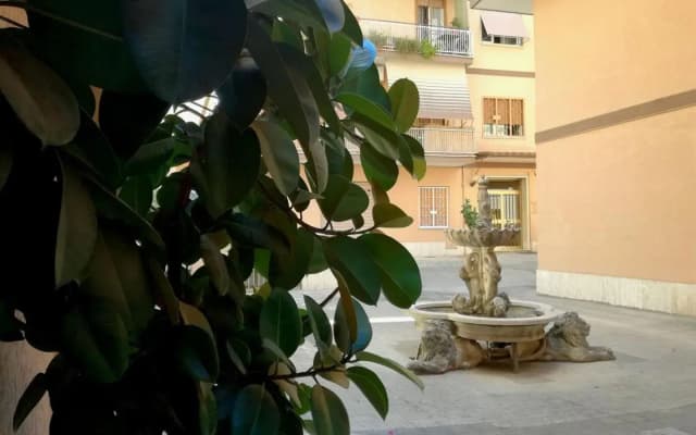 White Apartment - photo 3
