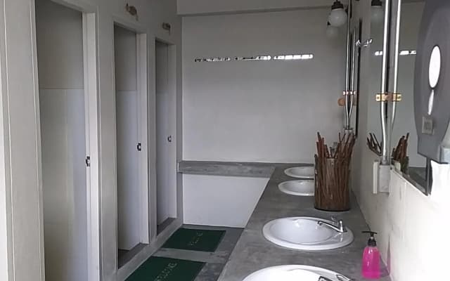 The Pier Hostel - photo 3