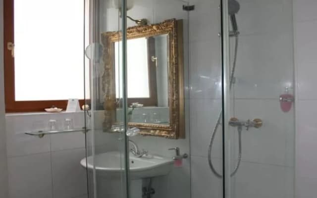 Albergo City Hotel Berlin - photo 5