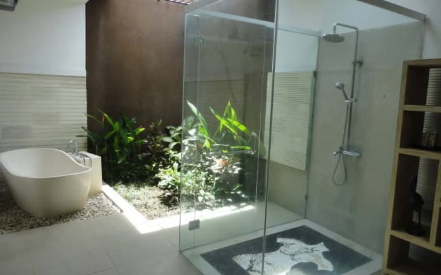 Villa Jenile - photo 5
