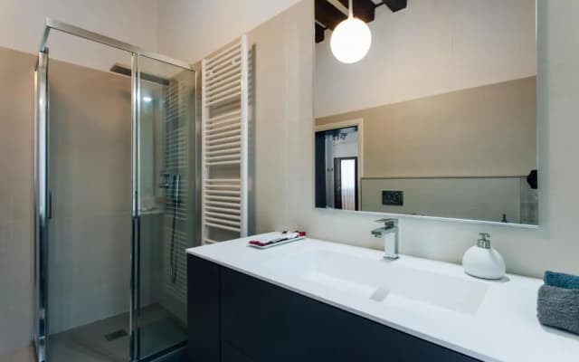 Residenza Dei Dogi - photo 4