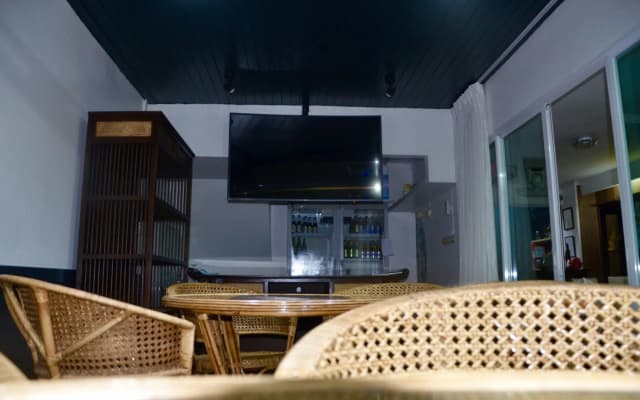 Sunshine Guest House - photo 5