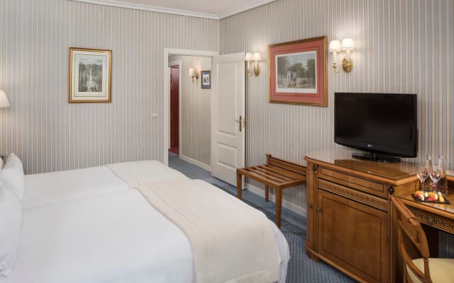 Melia Castilla - photo 3