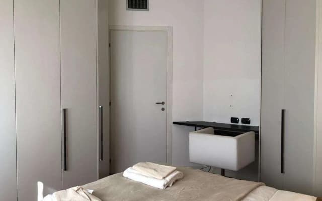 Maggiore Cozy Apartment - photo 2
