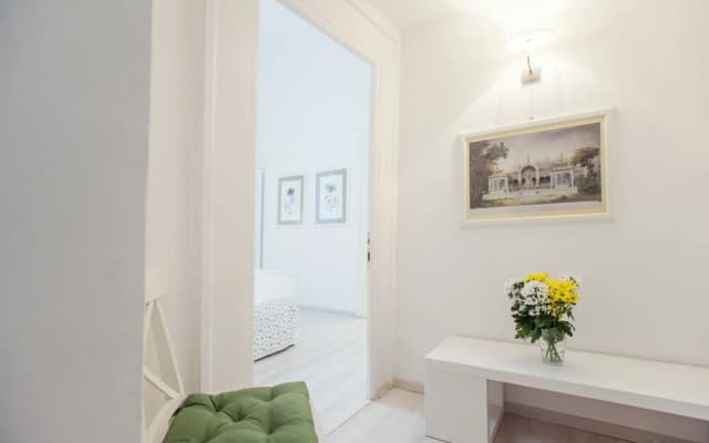 Sicilia - WR Apartments - photo 3