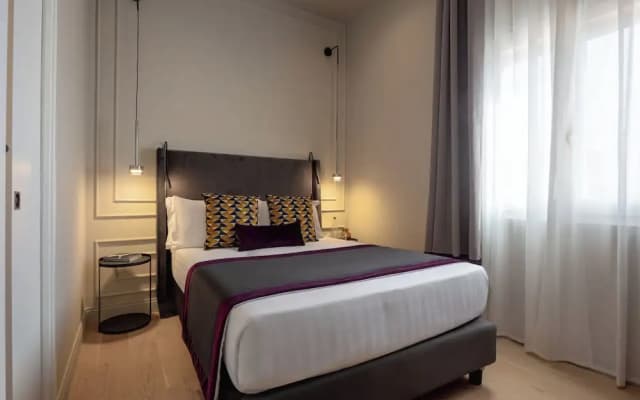Relais Pinciana - photo 5