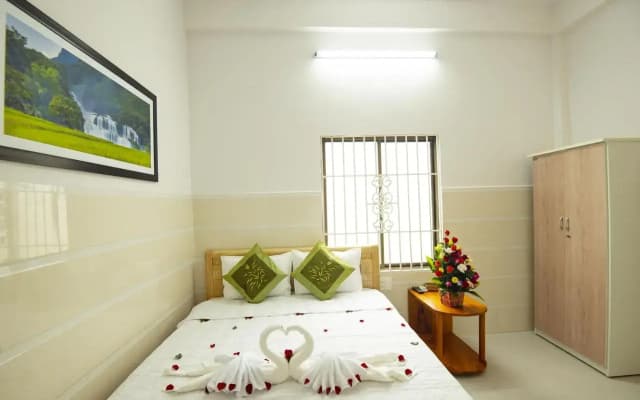 Nhà Bống homestay2 - photo 3