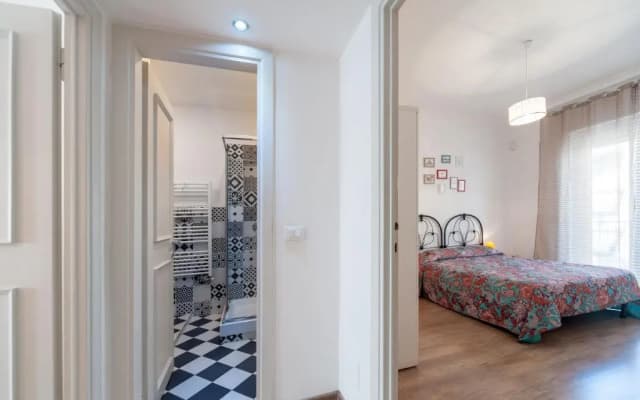 Vatican Stemar Apartment - photo 4