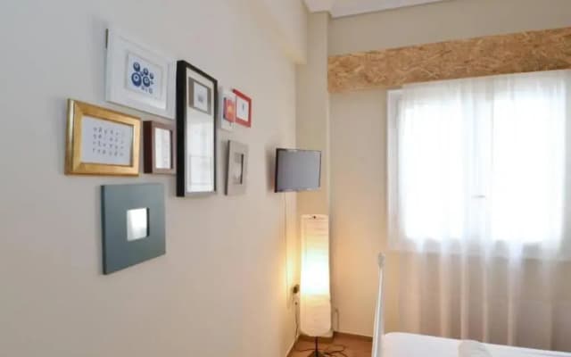 Cozy and cute apartment at Kolonaki - photo 2