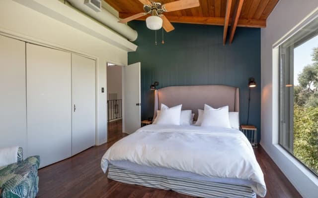 Silver Lake 3br W/ Water Views 3 Bedroom Home - photo 4
