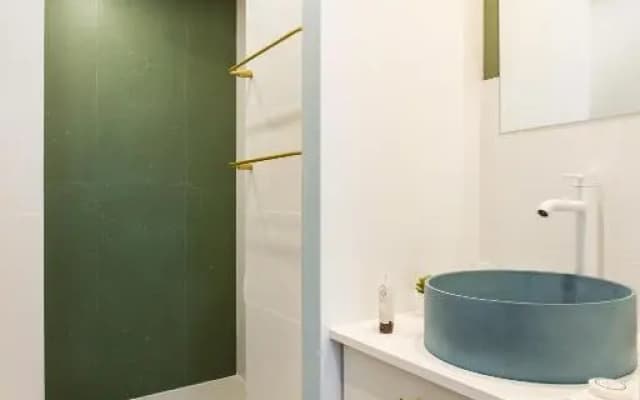 CMG BHV Marais / Rue Vieille du Temple - photo 2