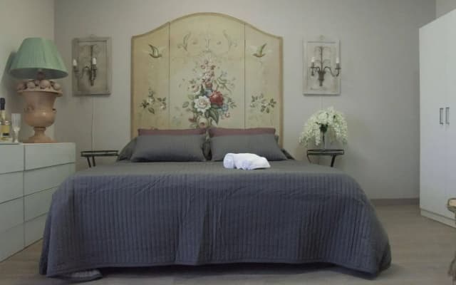 Residenza I Ciclamini - photo 3